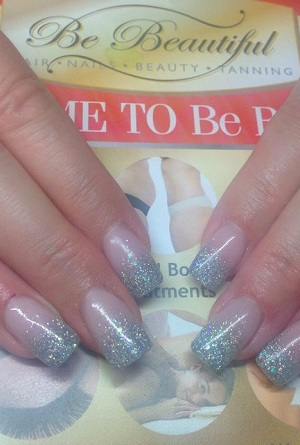 BEST-NAILS-SALON-NEAR-ME