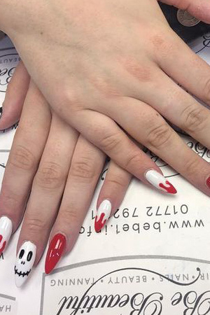 BEST-PRESTON-NAILS-SALON