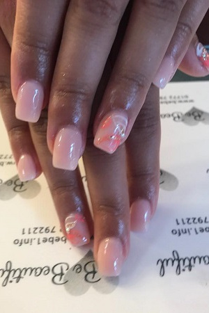 BEST-PRESTON-SALON-FOR-NAIL-EXTENSIONS-AND-GEL-NAILS
