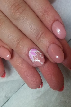 Best-Nails-Salon-in-Preston