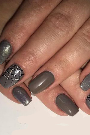 GEL-NAIL-EXPERTS-IN-PRESTON-AT-BE-BEAUTIFUL-SALON