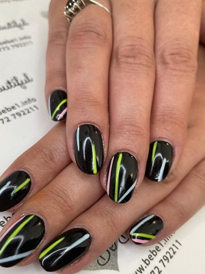 GEL-NAIL-EXPERTS-NEAR-ME