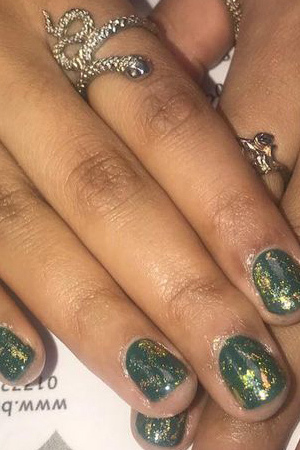 GEL-NAILS-AT-BE-BEAUTIFUL-SALON-IN-PRESTON