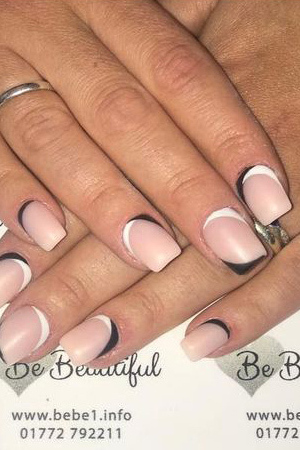 MANICURES-AT-BE-BEAUTIFUL-BEAUTY-SALON-PRESTON