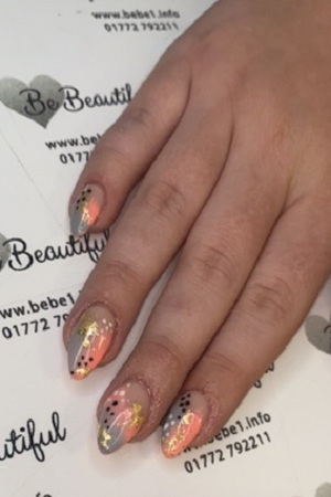 NAIL-ART-AT-BE-BEAUTIFUL-BEAUTY-SALON-IN-FULWOOD-PRESTON