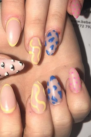 NAIL-ART-EXPERTS-IN-LANCASHIRE