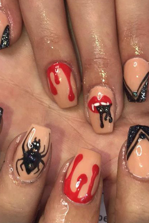 NAIL-ART-EXPERTS-IN-PRESTON-LANCASHIRE