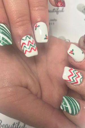 NAIL-ART-EXPERTS-NEAR-ME-IN-PRESTON