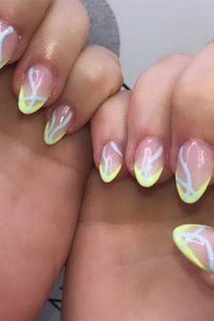 NAIL-ART-SALON-IN-PRESTON