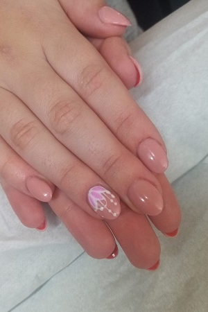 NAIL-EXPERTS-AT-BE-BEAUTIFUL-HAIR-AND-BEAUTY-SALON-IN-PRESTON
