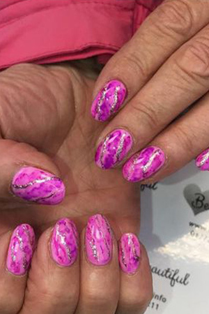 NAIL-EXPERTS-AT-BE-BEAUTIFUL-HAIR-BEAUTY-SALON-IN-PRESTON