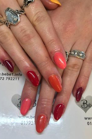 NAIL-EXPERTS-GEL-NAILS-NAIL-EXTENSIONS-IN-PRESTON