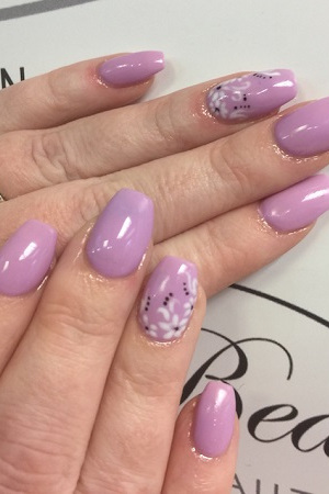 NAIL-EXTENSIONS-AT-BE-BEAUTIFUL-SALON-IN-PRESTON