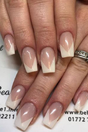 NAIL-EXTENSIONS-EXPERTS-NEAR-ME-IN-PRESTON