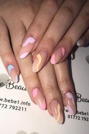 NAIL-EXTENSIONS-SALON-IN-PRESTON