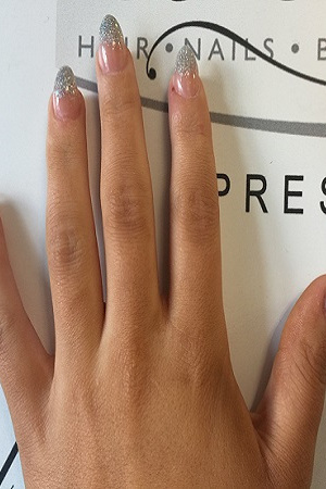 NAIL-SERVICES-AT-BE-BEAUTIFUL-BEAUTY-SALON-IN-PRESTON