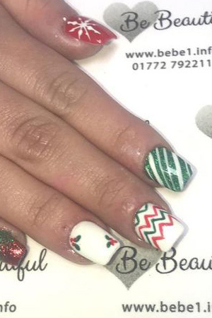 NAIL-SERVICES-IN-PRESTON-AT-BE-BEAUTIFUL-BEAUTY-SALON