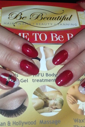 NAIL-SERVICES-IN-PRESTON