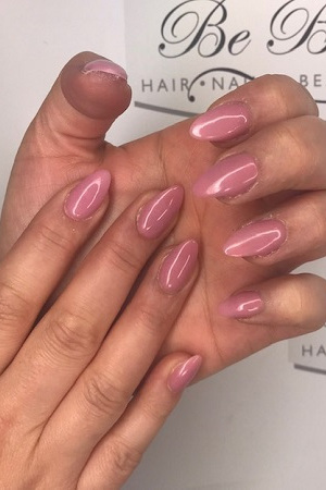 NATURAL-NAILS-AT-BE-BEAUTIFUL-SALON-IN-PRESTON