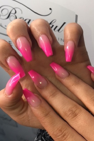 OMBRE-NAILS-AT-BE-BEAUTIFUL-SALON-IN-PRESTON