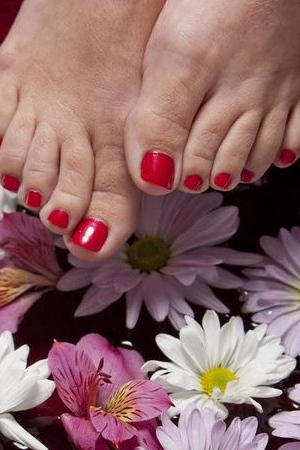 PEDICURE-EXPERTS-AT-BE-BEAUTIFUL-SALON-IN-PRESTON