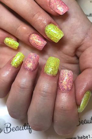 THE-BEST-NAILS-SALON-IN-FULWOOD-PRESTON-LANCASHIRE