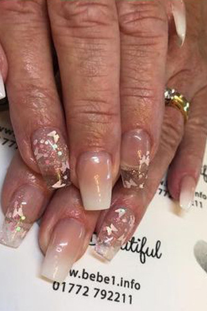 THE-BEST-PRESTON-SALON-FOR-NAIL-ART