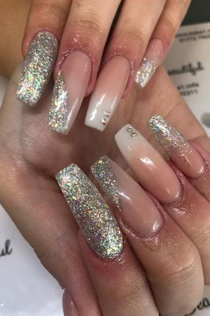 TOP-BEAUTY-SALON-FOR-NAIL-SERVICES-IN-PRESTON