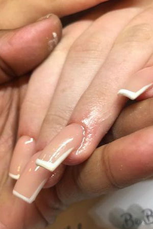 TOP-BEAUTY-SALON-FOR-NAIL-SERVICES-NEAR-ME