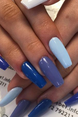 TOP-NAILS-BAR-IN-FULWOOD-PRESTON