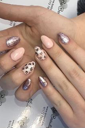 TOP-NAILS-BAR-IN-PRESTON