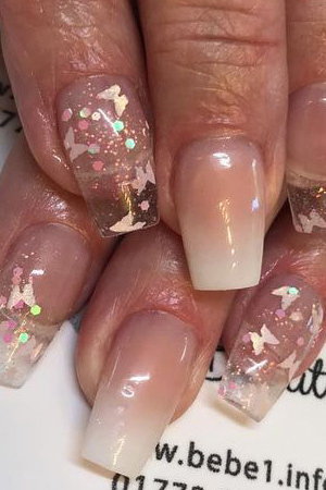 TOP-NAILS-SALON-IN-PRESTON