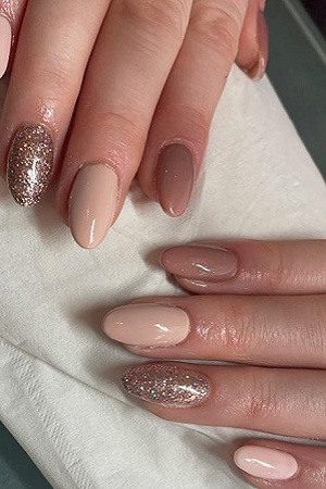 gel-nails-at-be-beautiful-salon-in-preston