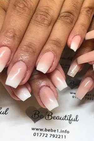 ACRYLIC-NAIL-EXTENSIONS-EXPERTS-IN-FULWOOD-PRESTON