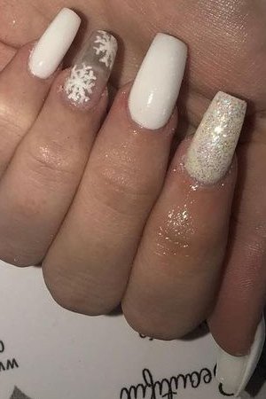 ACRYLIC-NAIL-EXTENSIONS-EXPERTS-IN-LANCASHIRE