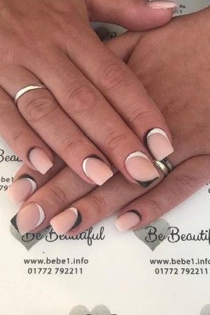 MANICURES-AND-PEDICURES-AT-BE-BEAUTIFUL-BEAUTY-SLAON-IN-PRESTON