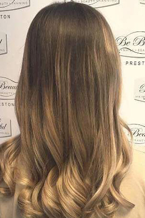 BALAYAGE-EXPERT-HAIRDRESSERS-IN-PRESTON