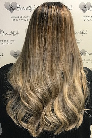 BALAYAGE-EXPERTS-NEAR-ME