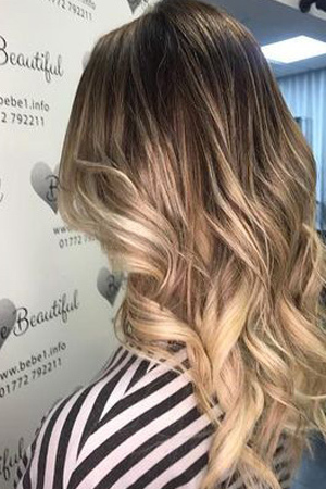 BALAYAGE-HAIR-COLOUR-EXPERTS-NEAR-ME
