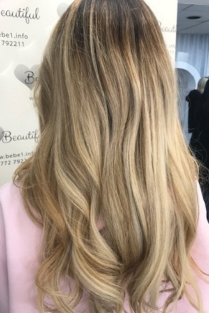 BLONDE-HAIR-COLOUR-EXPERTS-IN-PRESTON