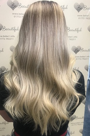 BLONDE-HIGHLIGHTS-SALON-NEAR-ME