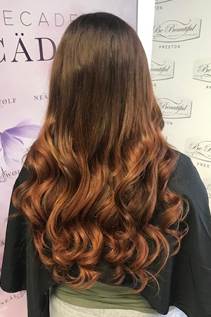 BRUNETTE-BALAYAGE-EXPERTS-IN-PRESTON