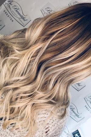 Balayage-Experts-in-Fulwood-Preston