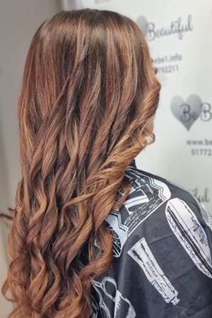 Best-balayage-hairdressers-for-brunette-hair-in-Preston