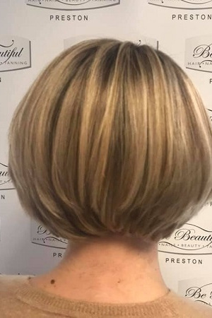 Best-short-hairstyles-at-Be-Beautiful-Hair-Salon-in-Preston