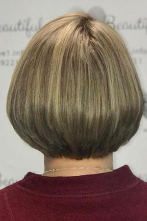 Bob-hairstyles-at-Prestons-best-hairdressers