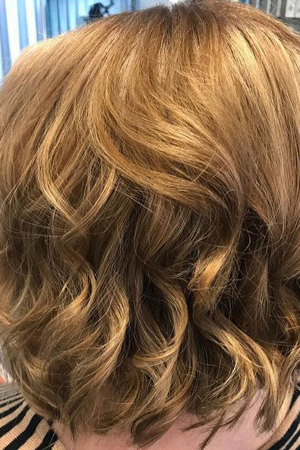 Bob-hairstyles-in-Preston-at-Be-Beautiful-Hairdressers