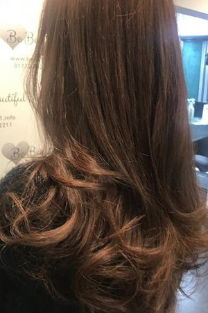 Brunette-Balayage-Experts-Near-Me