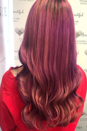 Fashion-Hair-Colouring-Experts-Near-Me