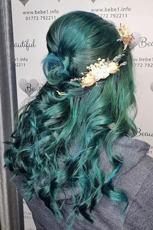 Fashion-Hair-Colours-at-Be-Beautiful-Hairdressing-Salon-Preston